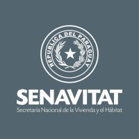 Image of Secretaría Nacional de la Vivienda y el Habitat (SENAVITAT)