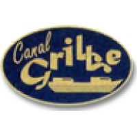 Canal Grille logo