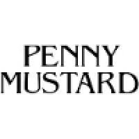 Image of Penny Mustard Furnishings