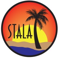 STALA logo