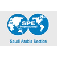 Image of SPE Saudi Arabia Section