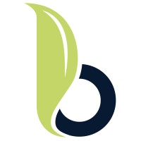 Bloom Finance Company Ltd. logo