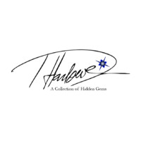 The Harlowe Group logo