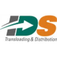 Innovative Distribution Services logo