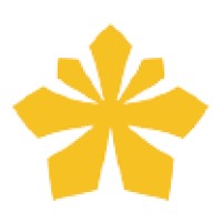 Hikari Miso International, Inc. logo