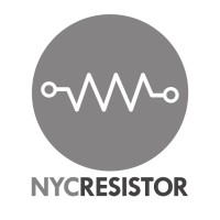 NYC Resistor logo