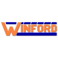 Image of Winford Engineering