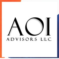 AOI Advisors LLC logo