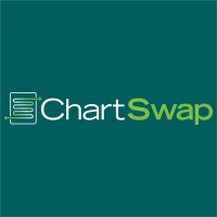 ChartSwap logo