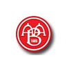 AaB Support Club logo