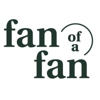 Fan Of A Fan LLC logo