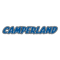 Camperland Trailer Sales logo