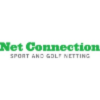 Net Connection, LLC logo