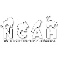 North Center Animal Hospital logo