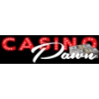 Casino Pawn And Gold logo