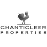 Chanticleer Properties, LLC logo