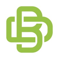 Bend Web Design logo