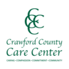 Lincoln County Care Center logo