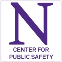Image of Northwestern University Center for Public Safety