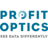 ProfitOptics