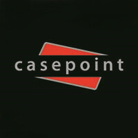 Casepoint logo