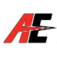 Absolute Equipment Pty Ltd logo