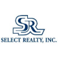 Select Realty,Inc. logo