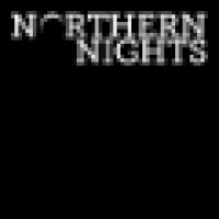 Northern Nights logo