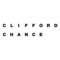 Image of Clifford Chance Asia Pacific