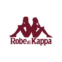 Robe Di Kappa logo