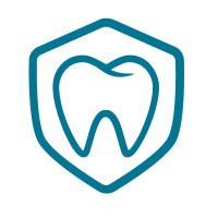 Dental EMR, Inc. logo