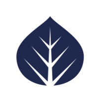 Aspen Tree Service logo