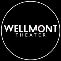 Wellmont Theater logo