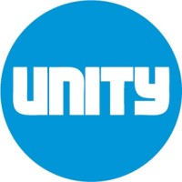 Image of UNITY Charity
