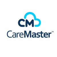 Image of CareMaster