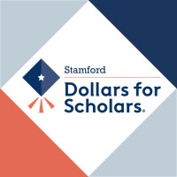 Stamford Dollars For Scholars logo