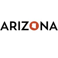 Image of State Of Arizona