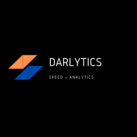 Image of Darlytics