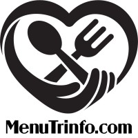 MenuTrinfo logo