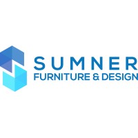 Sumner Furniture & Design logo