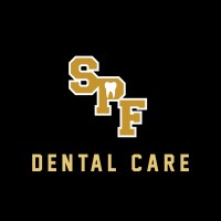 Scotch Plains Fanwood Dental Care logo
