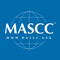 Image of The Multinational Association of Supportive Care in Cancer (MASCC)