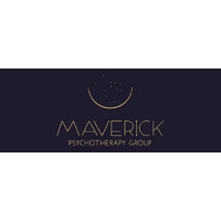Maverick Psychotherapy Group logo