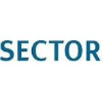 Image of Sector Treasury Services Ltd