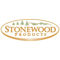 Stonewood Products logo