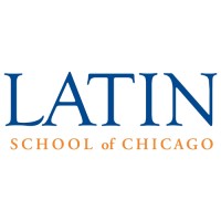 Image of Latin School of Chicago