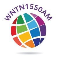 WNTN 1550am logo