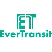 EverTransit.com logo