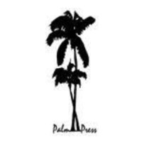 Palm Press Inc. logo