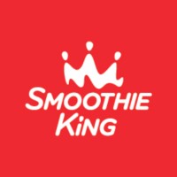 Smoothie King - Tallahassee, FL logo